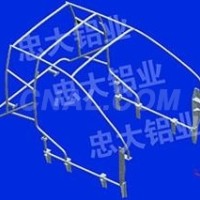 铝合金<em class='color-orange'>汽车</em><em class='color-orange'>零部件</em>