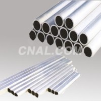 供應進口<em class='color-orange'>5056</em><em class='color-orange'>鋁合金</em>精抽管