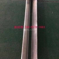 海瀾之家店鋪招牌凹凸<em class='color-orange'>鋁</em><em class='color-orange'>單板</em>報價表