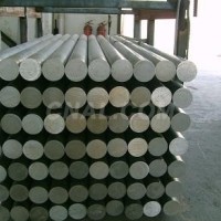 合金<em class='color-orange'>鋁棒</em><em class='color-orange'>6063</em> 特殊規格國標 特殊