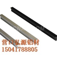 销售<em class='color-orange'>工业</em><em class='color-orange'>型材</em>