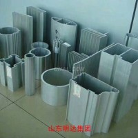 工业型材