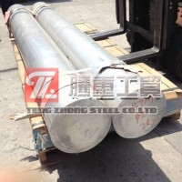 <em class='color-orange'>7075</em><em class='color-orange'>铝棒</em><em class='color-orange'>批发</em>