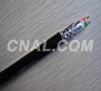 計算機<em class='color-orange'>電纜</em><em class='color-orange'>DJYP2</em><em class='color-orange'>VP</em><em class='color-orange'>2</em>