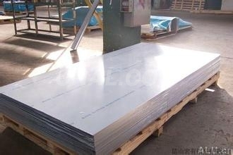 1mm鋁皮價格