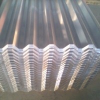 <em class='color-orange'>铝</em><em class='color-orange'>卷</em>5mm报价