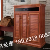 全<em class='color-orange'>铝</em>鞋柜材料 全<em class='color-orange'>铝</em>整体鞋柜铝<em class='color-orange'>合金</em>
