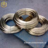 現貨供應<em class='color-orange'>C5191</em>磷銅線 硬態/半硬/軟態磷銅線 規格齊全
