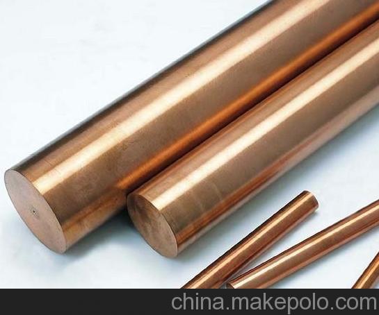 高熔点耐热钨铜板CU45W55 国标 批发价