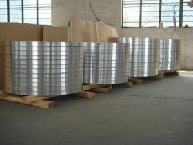 供應機械配件專用鋁板 6061-T3鋁板