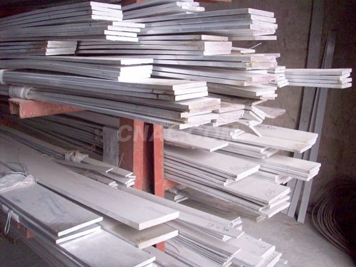 1100鋁排氧化鋁排直銷價格單價