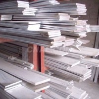 1100鋁排氧化鋁排直銷價格單價