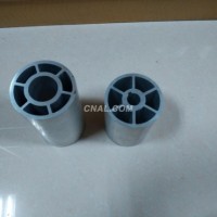 本公司供应各种规格<em class='color-orange'>方</em><em class='color-orange'>管</em>和圆管