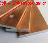 紫銅板零售/不鏽鋼板/防鏽鋁板/銅板/合金鋼板