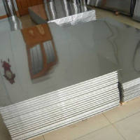 全国现货供应标牌专用<em class='color-orange'>铝板</em> <em class='color-orange'>价</em>