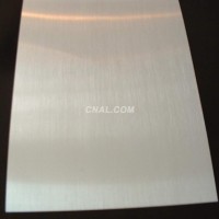 铝单板 5052合金铝板 冷轧热轧铝板