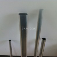 铝管童车型材异型管工业铝型材供应