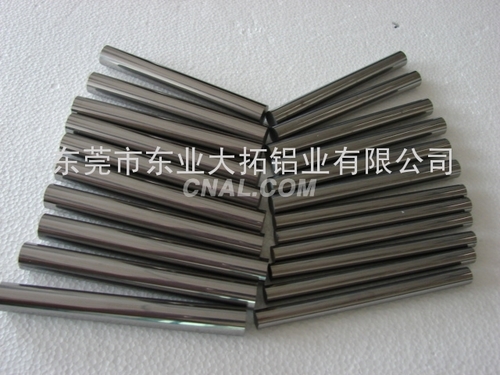 KG7钨钢