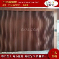 <em class='color-orange'>廣州</em><em class='color-orange'>富</em><em class='color-orange'>騰</em>木紋弧形<em class='color-orange'>鋁</em><em class='color-orange'>方</em><em class='color-orange'>通</em>供應