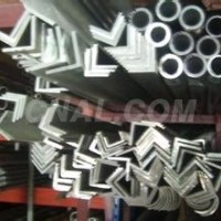 <em class='color-orange'>铝管</em>，<em class='color-orange'>大口径</em><em class='color-orange'>铝管</em>，200*15现货