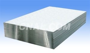 5083-H112铝板；MIC-6精密铸铝板