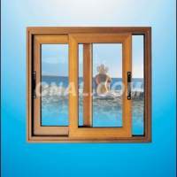 <em class='color-orange'>生产</em>销售各种型号门窗幕墙<em class='color-orange'>型材</em>及<em class='color-orange'>工业</em><em class='color-orange'>型材</em>