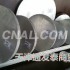 3003铝卷板 铝卷规格 保温铝卷板
