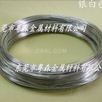 抗氧化<em class='color-orange'>2017</em><em class='color-orange'>鋁線</em> 現貨供應超硬<em class='color-orange'>鋁線</em>