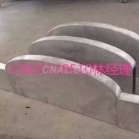商场外墙<em class='color-orange'>型材</em><em class='color-orange'>铝</em><em class='color-orange'>方</em><em class='color-orange'>通</em>