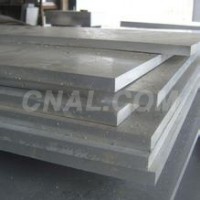 6063 铝板合金铝板镜面铝板