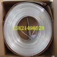1060<em class='color-orange'>純</em><em class='color-orange'>鋁棒</em> 1060鋁管 1060<em class='color-orange'>鋁</em>盤管