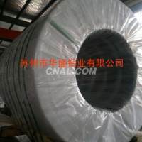 <em class='color-orange'>鋁</em><em class='color-orange'>卷</em>