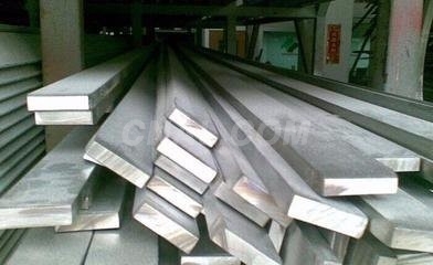 鋁廠直銷優質鋁排 現貨供應鋁排