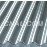 900型5052<em class='color-orange'>铝</em><em class='color-orange'>瓦</em>