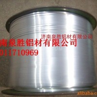 <em class='color-orange'>鉚釘</em>用<em class='color-orange'>鋁線</em>現貨供應