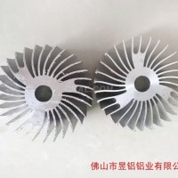 <em class='color-orange'>散热器</em>铝<em class='color-orange'>型材</em> 工业铝<em class='color-orange'>型材</em> <em class='color-orange'>铝合金</em>