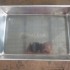 鋁合金冷凍盒1公斤