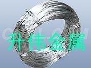美标进口大直径低温盘圆<em class='color-orange'>铝焊丝</em>