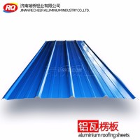 瑞橋 YX15-225-<em class='color-orange'>900</em><em class='color-orange'>型</em><em class='color-orange'>鋁</em><em class='color-orange'>瓦</em>