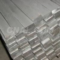 6061鋁排 可做氧化鋁排