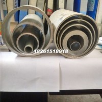 1060<em class='color-orange'>鋁型材</em><em class='color-orange'>生產</em>