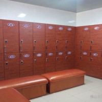 衣柜全鋁家具 熱轉(zhuǎn)印<em class='color-orange'>表面</em>處理