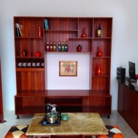 <em class='color-orange'>鋁合金</em><em class='color-orange'>定制</em>廠家直銷全鋁推拉門