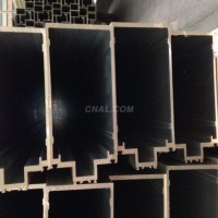 <em class='color-orange'>建築</em>門窗隔熱<em class='color-orange'>型材</em>，工業<em class='color-orange'>鋁型材</em>