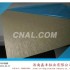 铝方管 铝角钢 5052/3.0mm铝板