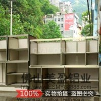 <em class='color-orange'>陶瓷</em><em class='color-orange'>橱柜</em><em class='color-orange'>铝材</em>，瓷砖<em class='color-orange'>橱柜</em><em class='color-orange'>铝材</em>厂家