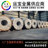 <em class='color-orange'>西南鋁</em><em class='color-orange'>3A21</em>鋁帶 防鏽<em class='color-orange'>3A21</em>鋁帶