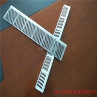 <em class='color-orange'>铝合金</em><em class='color-orange'>型材</em>