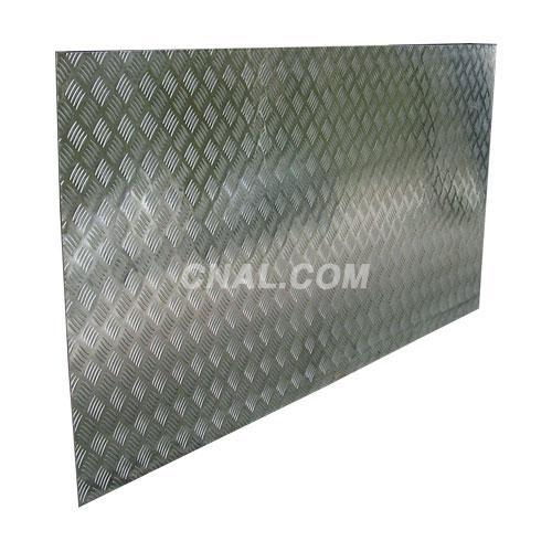厂价花纹铝板 压花铝板 铝单板