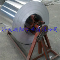 0.75mm<em class='color-orange'>鋁皮</em>-0.75mm鋁<em class='color-orange'>卷</em>